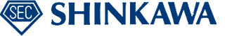 SHINKAWA
